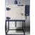 LAB HEAVY DUTY OVEN