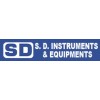 S.D. Instruments And Equipments