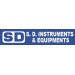 S.D. Instruments And Equipments