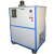 LOW TEMPERATURE KV BATH