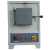MUFFLE FURNACE