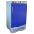 ULTRA LOW TEMPERATURE CABINET