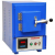 VM FURNACE & ASH FURNACE