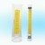 Chlorine Calibrated Tube