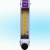 Chlorine Complete Rotameter