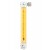 O2 Rotameter