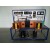 Air Conditioning Test Rig