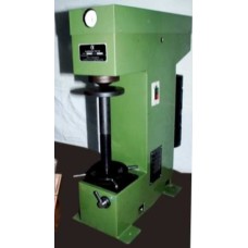 Brinell Hardness Testing Machine