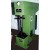 Brinell Hardness Testing Machine