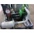 Diesel Engine Test Rig Installation Service