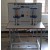 Filmwise Condensation Apparatus