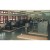 Fluid Mechanics Lab