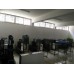Fluid Mechanics Lab