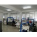 Fluid Mechanics Lab
