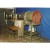 Low-Speed Wind Tunnel