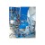 Multi Cylinder Four Stroke Diesel Engine Test Rig