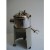 Redwood Viscometer Apparatus