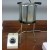 Say Bolt Viscometer