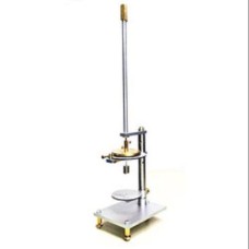 Torsion Viscometer