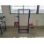 Universal Vibration Set Up