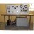 Vapor Compression Refrigeration Test Rig