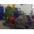 VCR Diesel Engine Test Rig