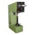 Vickers Hardness Testing