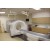 Ct Scan Machine