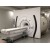MRI Machine