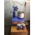Industrial Vacuum Rotary Evaporators