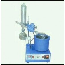 Rotary Evaporator