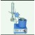 Rotary Evaporator