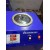 Spin Coating Unit