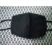 Cloth Face Mask