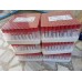 K3 Plain Vacuum Blood - Non Vacuum Blood Collection Tube