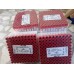 K3 Plain Vacuum Blood - Non Vacuum Blood Collection Tube
