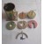 CBR Accessories