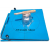 Concrete Flow Table