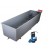 Curing Tank