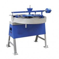 Dorry Abrasion Testing Machine