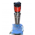 High Speed Stirrer