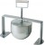 Kelley Ball Penetration Apparatus