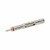 Pocket Concrete Penetrometer