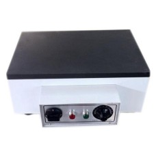 Rectangular Hot Plate