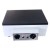 Rectangular Hot Plate
