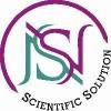 S.N. Scientific Solution