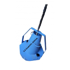 Slump Test Apparatus