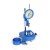 Standard Penetrometer