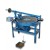 Tile Abrasion Testing Machine