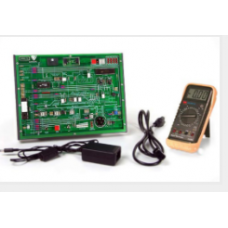 VEHICLE DISPLAY SYSTEMS MODULE (VDSM 006)